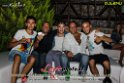 073AlBergamino_PoolSummerParty_LovePhoto070814
