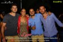 077AlBergamino_PoolSummerParty_LovePhoto070814