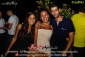 078AlBergamino_PoolSummerParty_LovePhoto070814