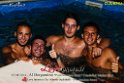 079AlBergamino_PoolSummerParty_LovePhoto070814