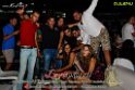 082AlBergamino_PoolSummerParty_LovePhoto070814