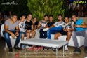 084AlBergamino_PoolSummerParty_LovePhoto070814