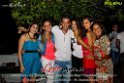 085AlBergamino_PoolSummerParty_LovePhoto070814