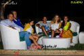 086AlBergamino_PoolSummerParty_LovePhoto070814