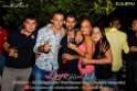 087AlBergamino_PoolSummerParty_LovePhoto070814