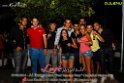 091AlBergamino_PoolSummerParty_LovePhoto070814