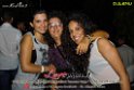 095AlBergamino_PoolSummerParty_LovePhoto070814