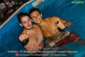 098AlBergamino_PoolSummerParty_LovePhoto070814