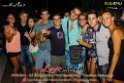 099AlBergamino_PoolSummerParty_LovePhoto070814