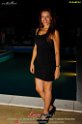 101AlBergamino_PoolSummerParty_LovePhoto070814