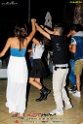 105AlBergamino_PoolSummerParty_LovePhoto070814