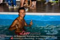 106AlBergamino_PoolSummerParty_LovePhoto070814