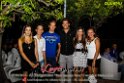 109AlBergamino_PoolSummerParty_LovePhoto070814