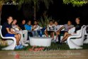 110AlBergamino_PoolSummerParty_LovePhoto070814