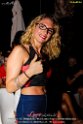 114AlBergamino_PoolSummerParty_LovePhoto070814