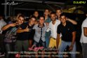 118AlBergamino_PoolSummerParty_LovePhoto070814