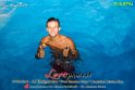 124AlBergamino_PoolSummerParty_LovePhoto070814
