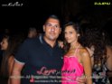 125AlBergamino_PoolSummerParty_LovePhoto070814
