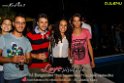 126AlBergamino_PoolSummerParty_LovePhoto070814