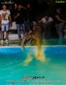 127AlBergamino_PoolSummerParty_LovePhoto070814