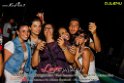 128AlBergamino_PoolSummerParty_LovePhoto070814