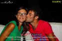 132AlBergamino_PoolSummerParty_LovePhoto070814