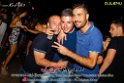 133AlBergamino_PoolSummerParty_LovePhoto070814