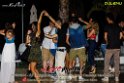 134AlBergamino_PoolSummerParty_LovePhoto070814