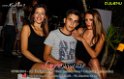 142AlBergamino_PoolSummerParty_LovePhoto070814