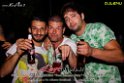 143AlBergamino_PoolSummerParty_LovePhoto070814