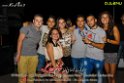 145AlBergamino_PoolSummerParty_LovePhoto070814