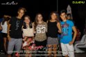 149AlBergamino_PoolSummerParty_LovePhoto070814