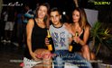 150AlBergamino_PoolSummerParty_LovePhoto070814