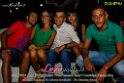 152AlBergamino_PoolSummerParty_LovePhoto070814