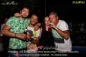 153AlBergamino_PoolSummerParty_LovePhoto070814