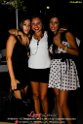 155AlBergamino_PoolSummerParty_LovePhoto070814