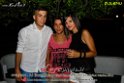 156AlBergamino_PoolSummerParty_LovePhoto070814