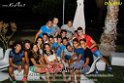 157AlBergamino_PoolSummerParty_LovePhoto070814