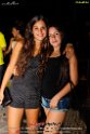 158AlBergamino_PoolSummerParty_LovePhoto070814