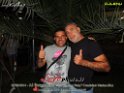 159AlBergamino_PoolSummerParty_LovePhoto070814