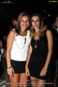 160AlBergamino_PoolSummerParty_LovePhoto070814