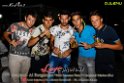 169AlBergamino_PoolSummerParty_LovePhoto070814