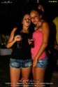 172AlBergamino_PoolSummerParty_LovePhoto070814