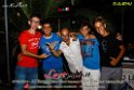 173AlBergamino_PoolSummerParty_LovePhoto070814