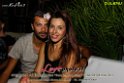 174AlBergamino_PoolSummerParty_LovePhoto070814