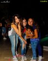 176AlBergamino_PoolSummerParty_LovePhoto070814