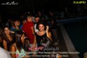 179AlBergamino_PoolSummerParty_LovePhoto070814