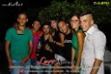 181AlBergamino_PoolSummerParty_LovePhoto070814