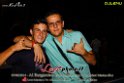 182AlBergamino_PoolSummerParty_LovePhoto070814