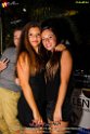 183AlBergamino_PoolSummerParty_LovePhoto070814